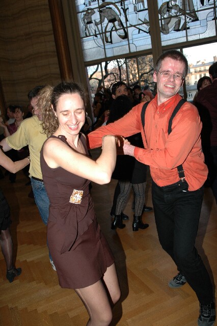 min 2007 02 18 parisxiv 148